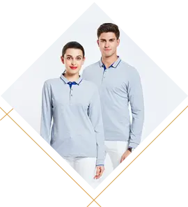 Поло мајице