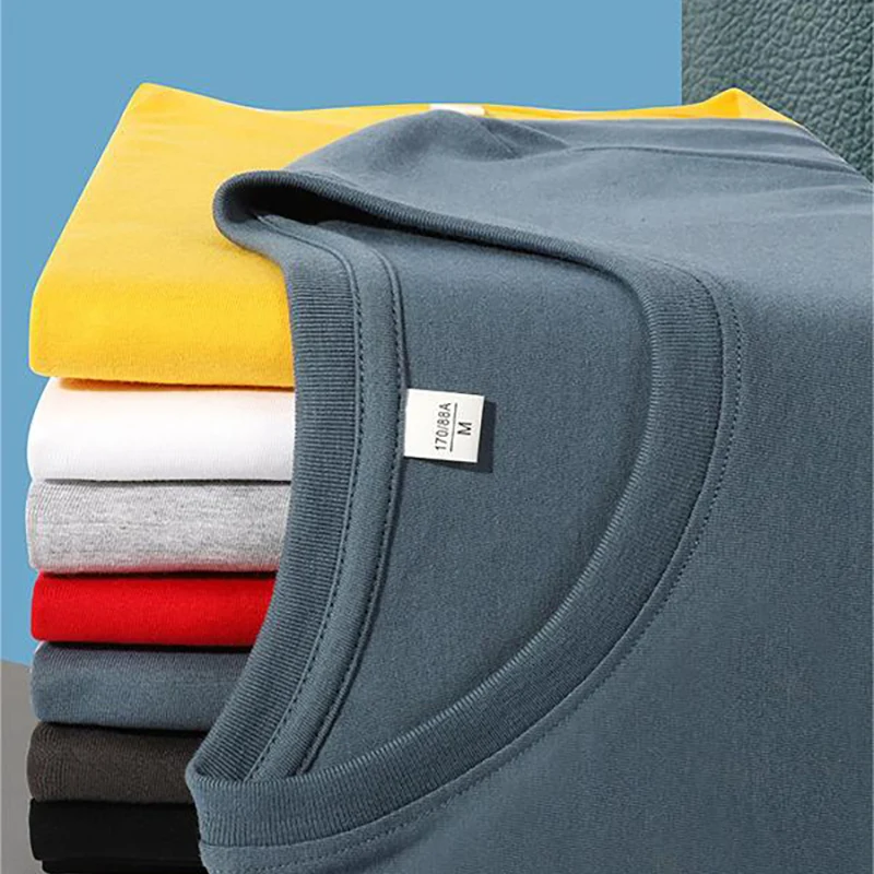 Шта чини мајицу вредном куповине за ваш бренд или посао?